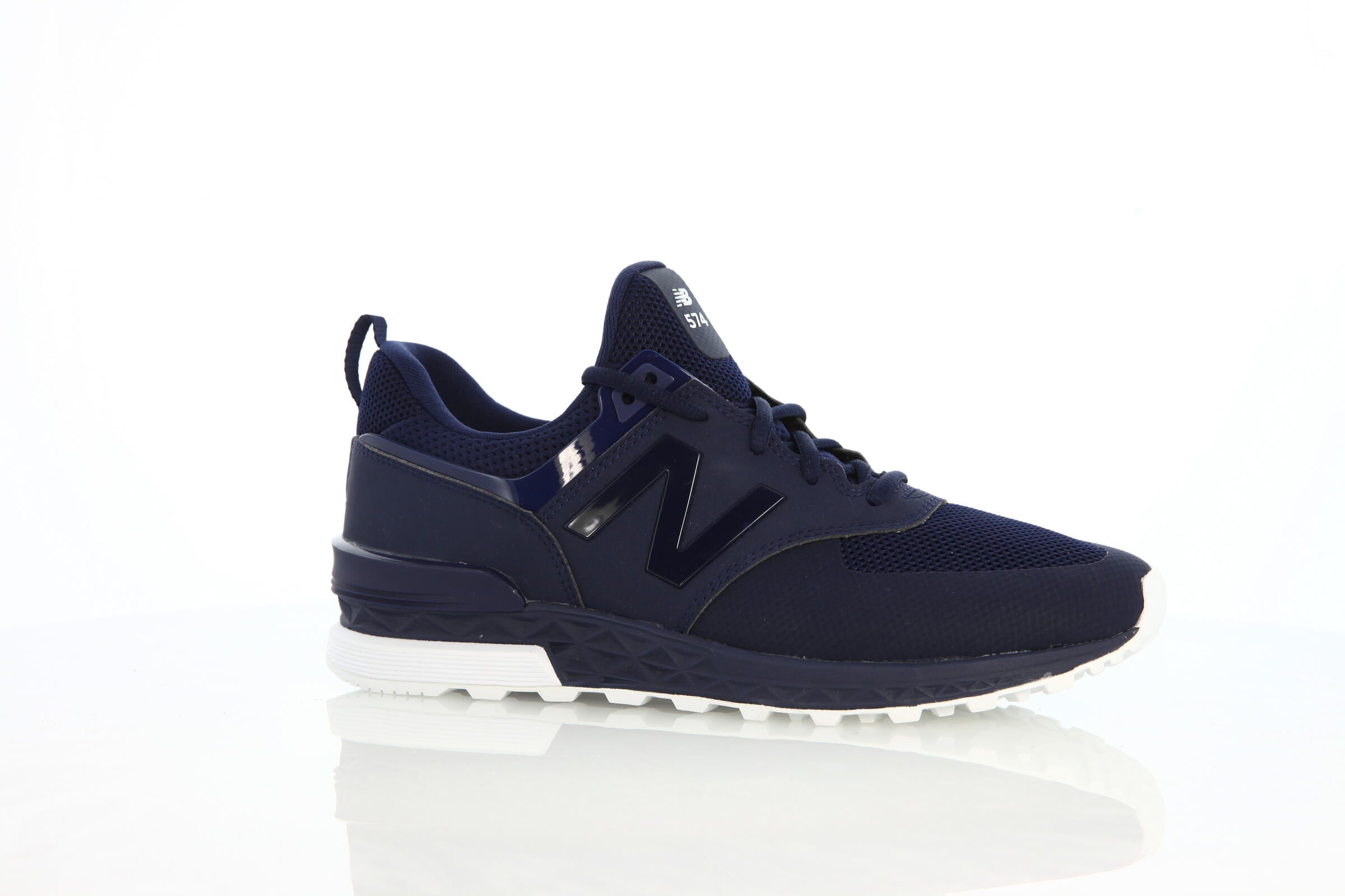 New Balance MS 574 SNV 